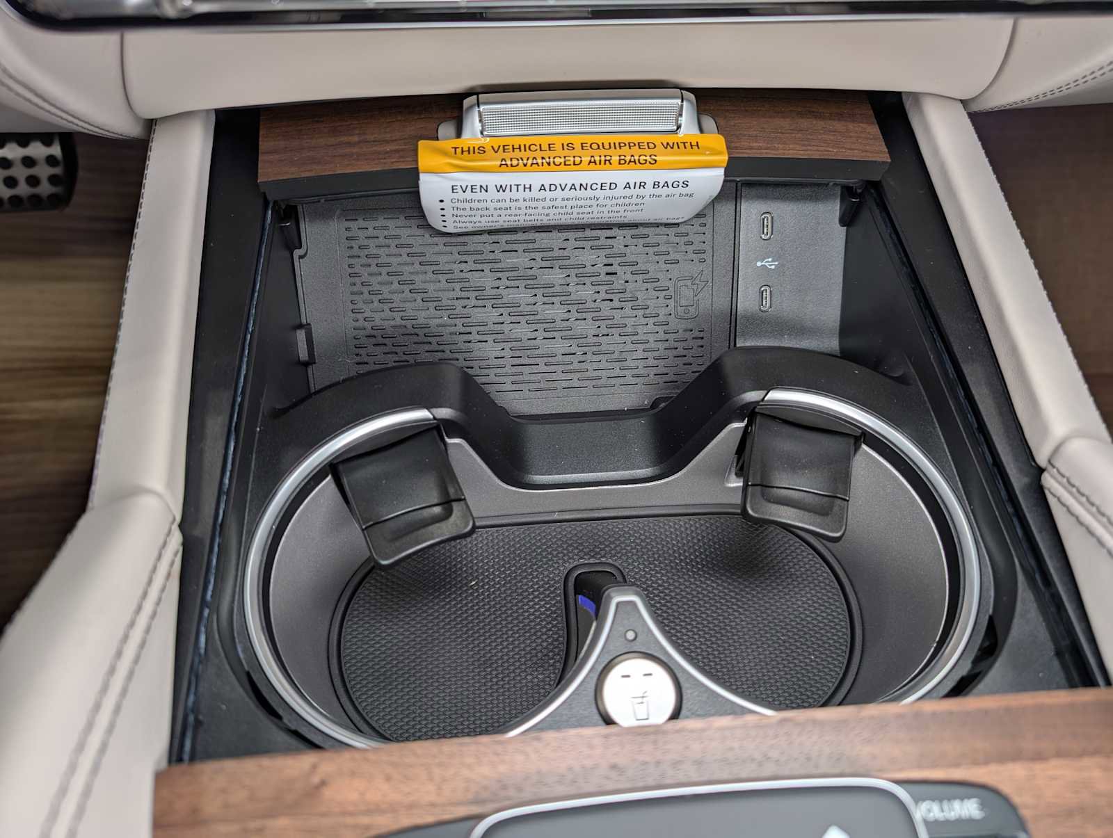 New 2026 Mercedes-Benz GLE 53 AMG 4MATIC image 28