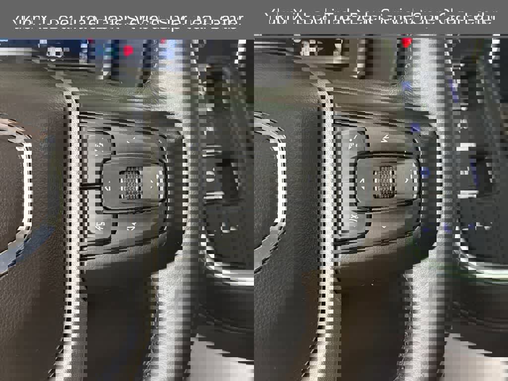 Used 2022 GMC Yukon XL SLT w/ SLT Luxury Package image 57