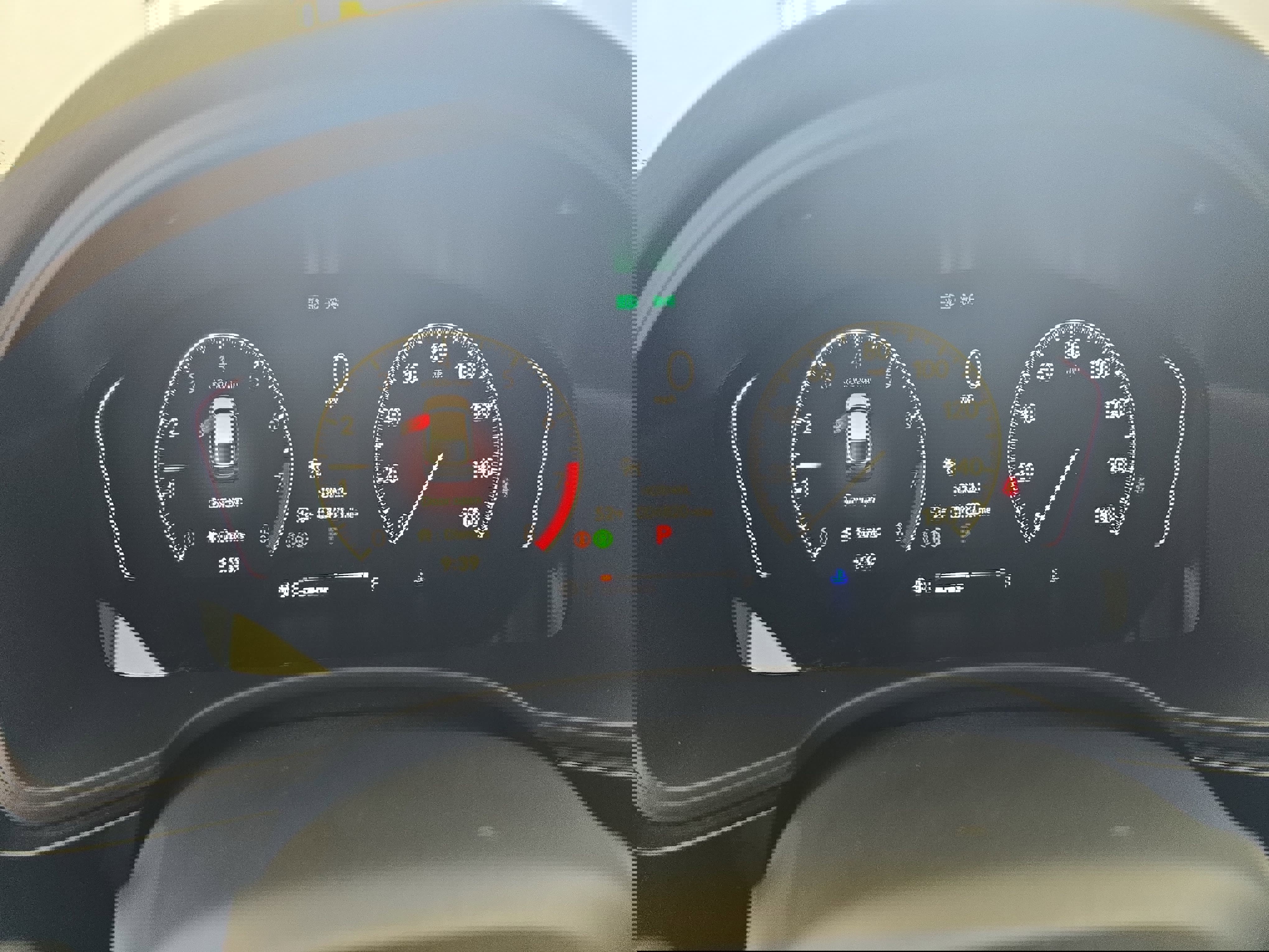 Certified 2023 Honda Civic Sport image 18