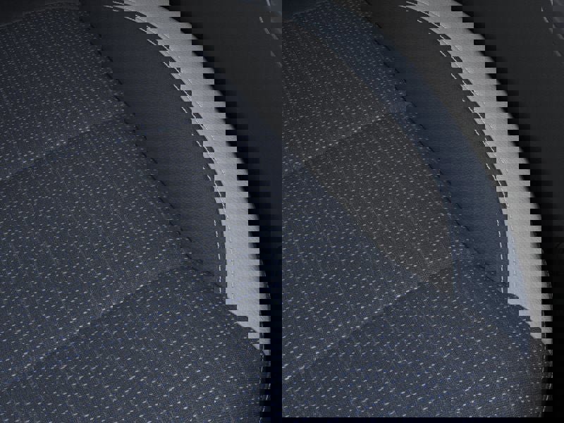 New 2025 Buick Envista Preferred w/ Convenience I Package image 35