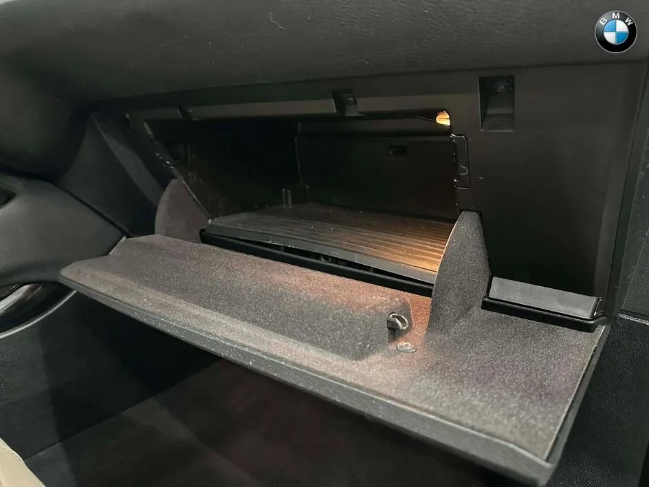 Used 2016 BMW X1 xDrive28i image 23