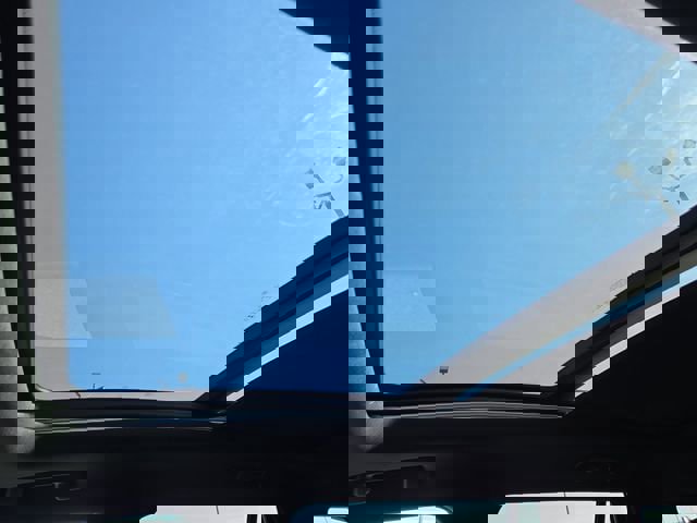 New 2026 Chevrolet Equinox RS w/ Convenience Package III image 23