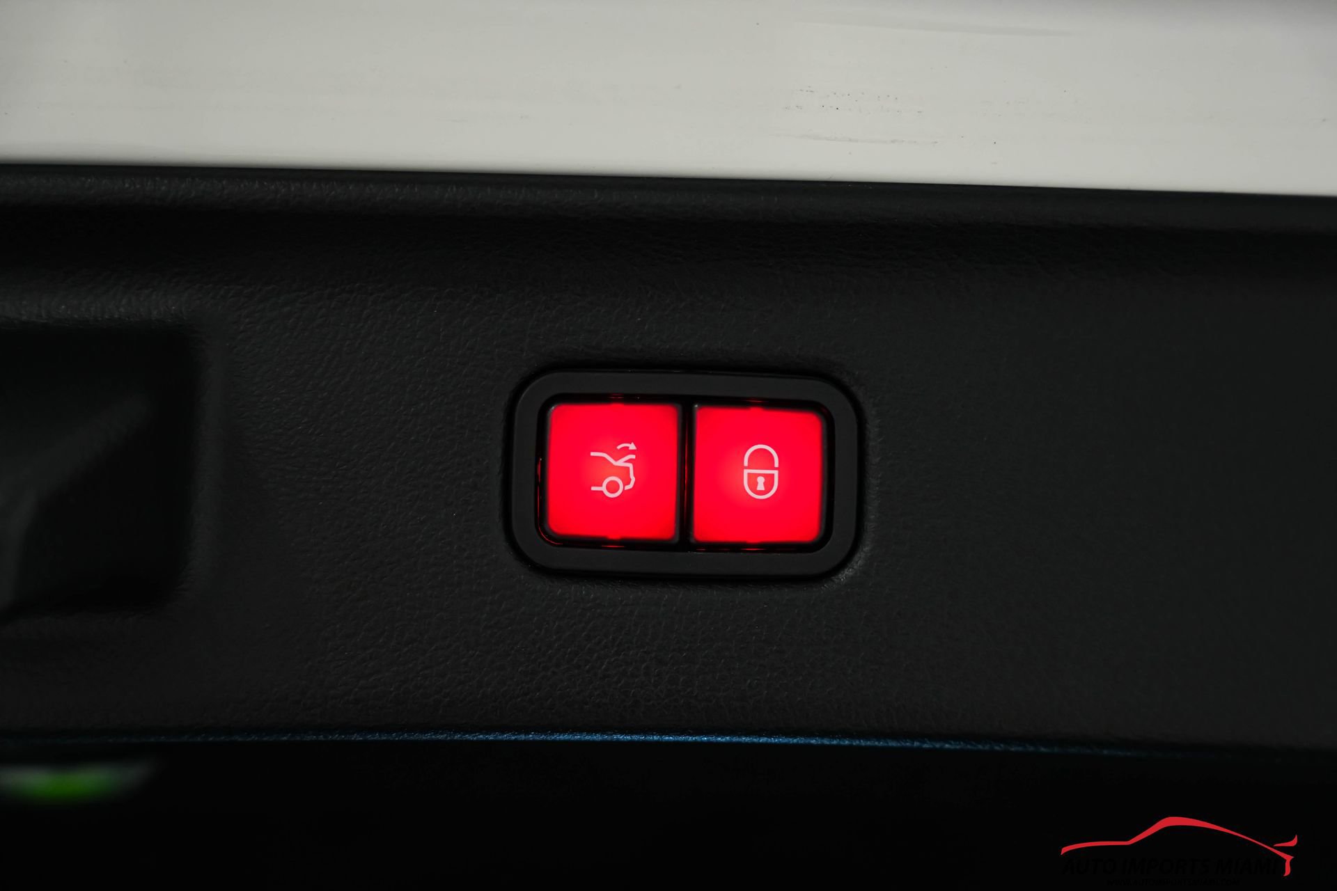 Used 2022 Mercedes-Benz S 580 4MATIC Sedan image 70