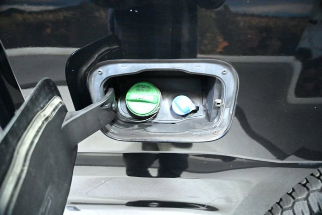 Used 2018 Ford F250 Platinum w/ Platinum Ultimate Package image 18