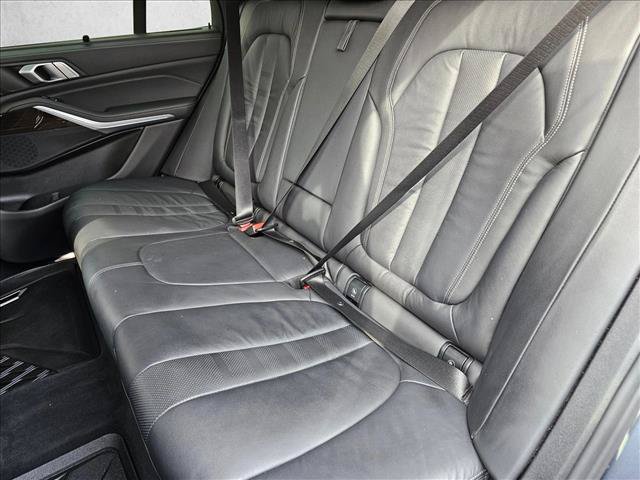 Used 2019 BMW X5 xDrive40i AWD/4WD image 18