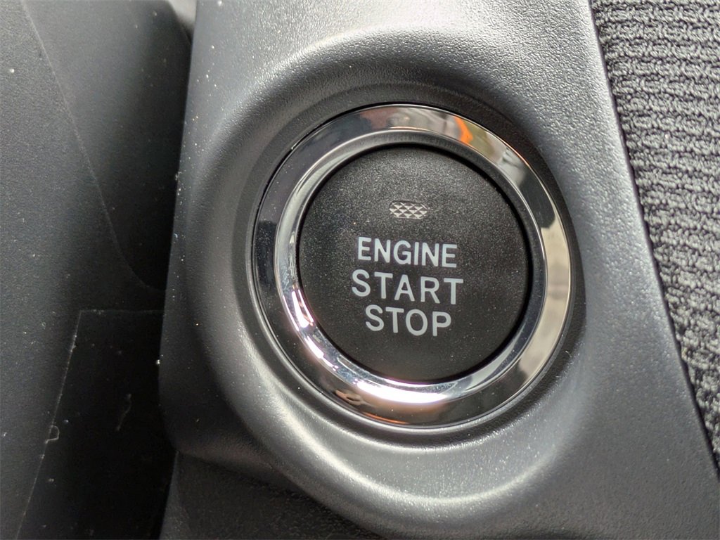 New 2026 Subaru Outback Premium image 36