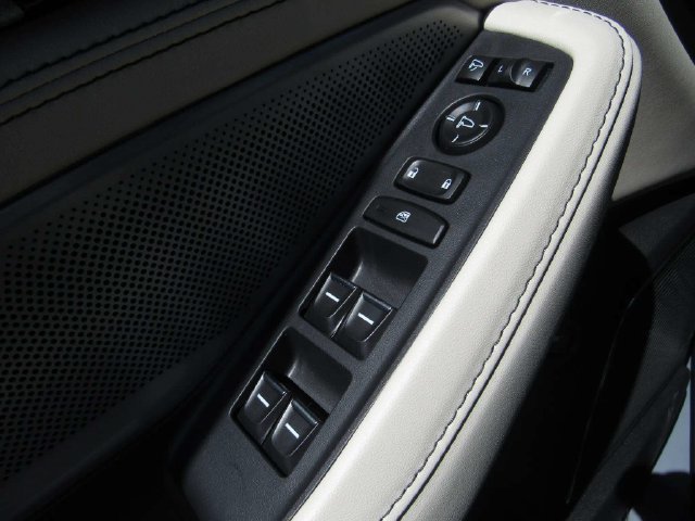 New 2026 Acura MDX A-Spec w/ Advance Package AWD/4WD image 25
