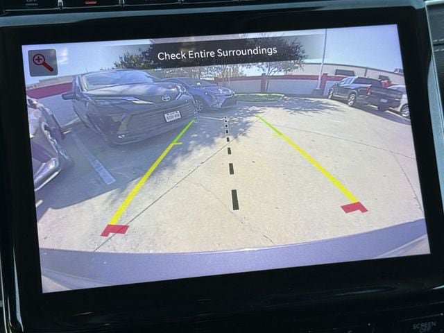 Used 2021 Jeep Grand Cherokee L Limited RWD image 18