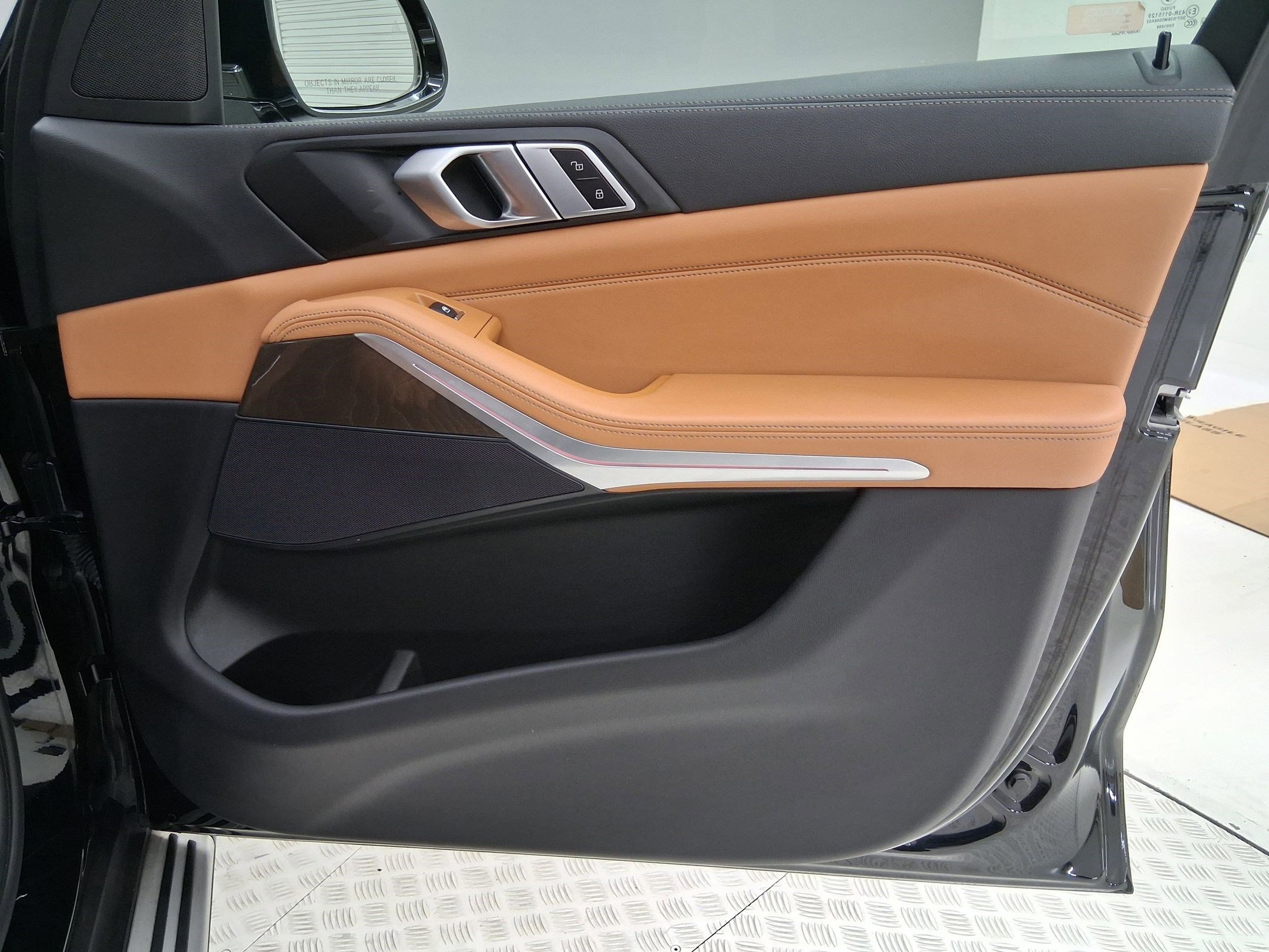 Certified 2023 BMW X5 sDrive40i w/ Premium Package image 34