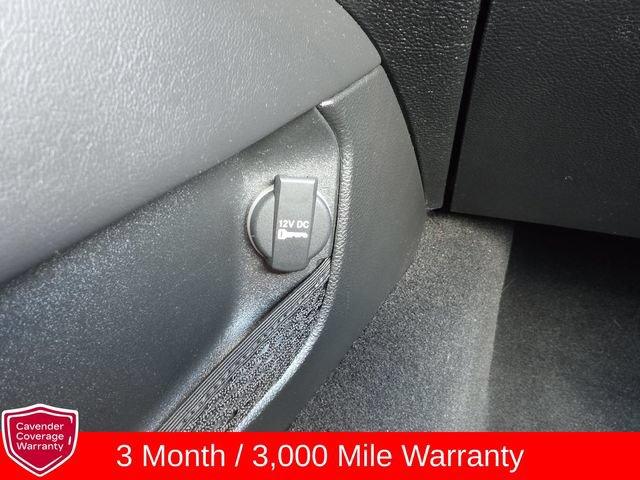 Used 2020 Dodge Challenger SXT RWD image 30