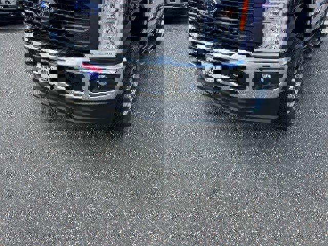 New 2026 Ford F250 XL image 27