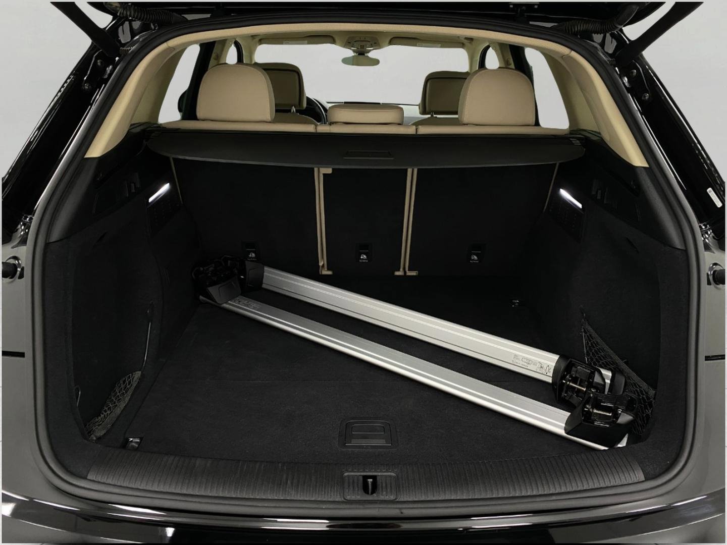 Used 2019 Audi Q5 2.0T Premium Plus w/ Premium Plus Package image 5