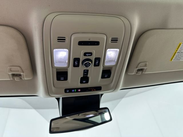 Used 2024 GMC Yukon Denali image 24