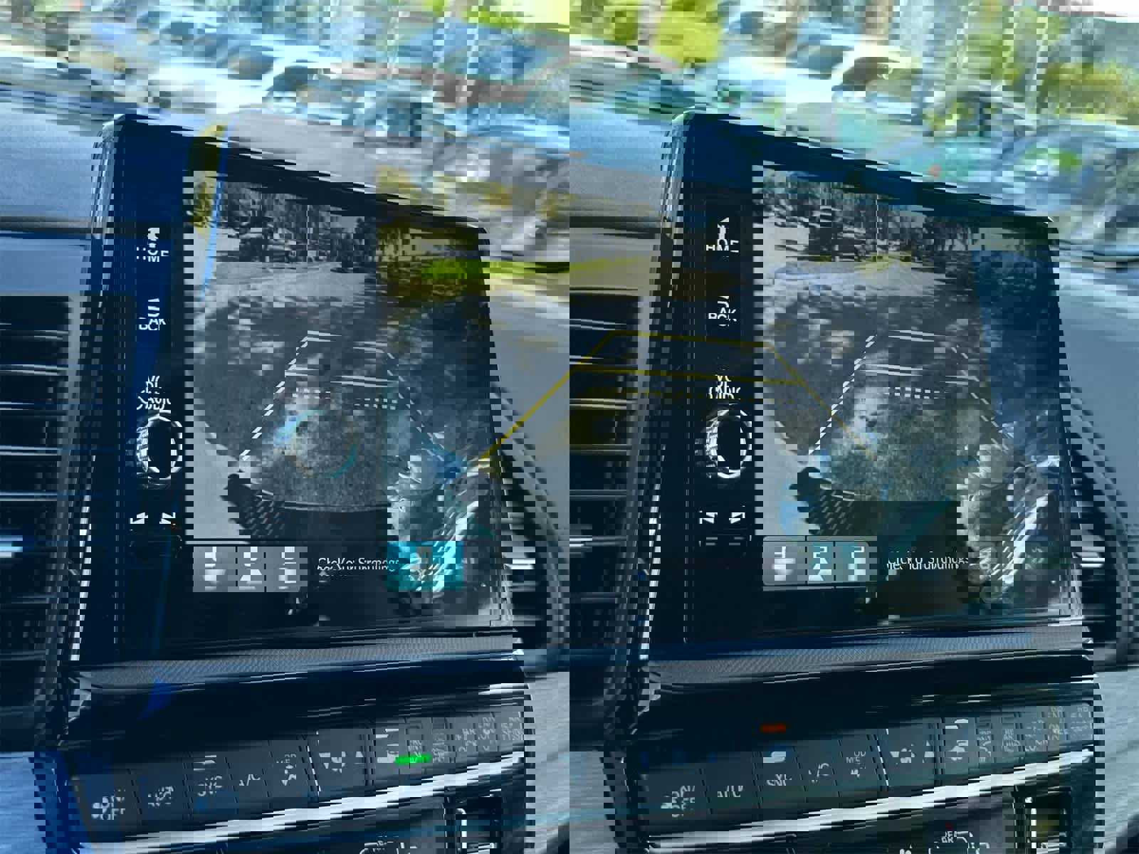 New 2026 Honda Odyssey Elite image 20