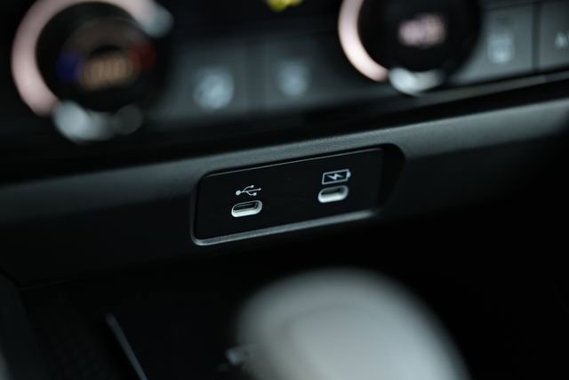 Certified 2025 Honda Accord Sport image 37