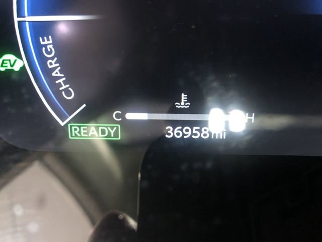 Used 2023 Toyota Highlander Limited image 18