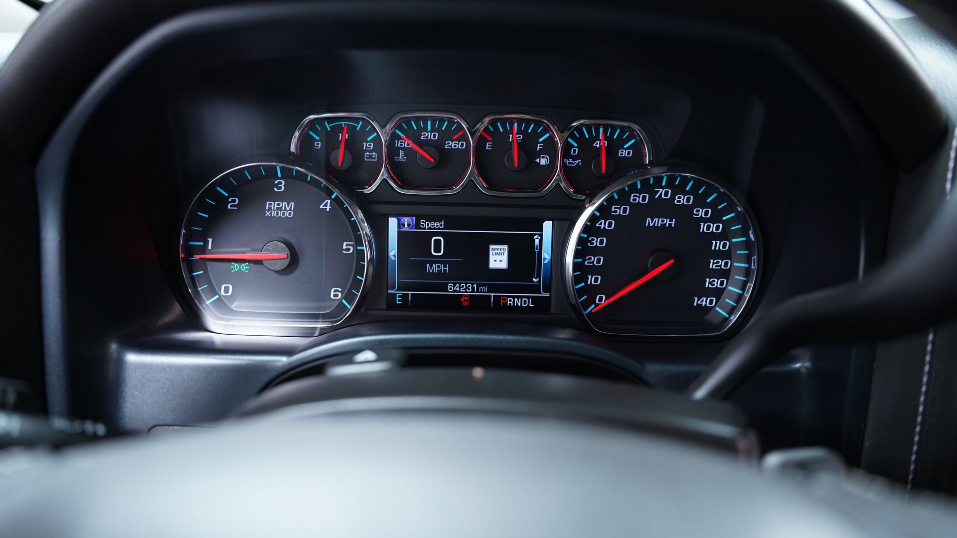 Used 2018 GMC Sierra 1500 SLT image 30