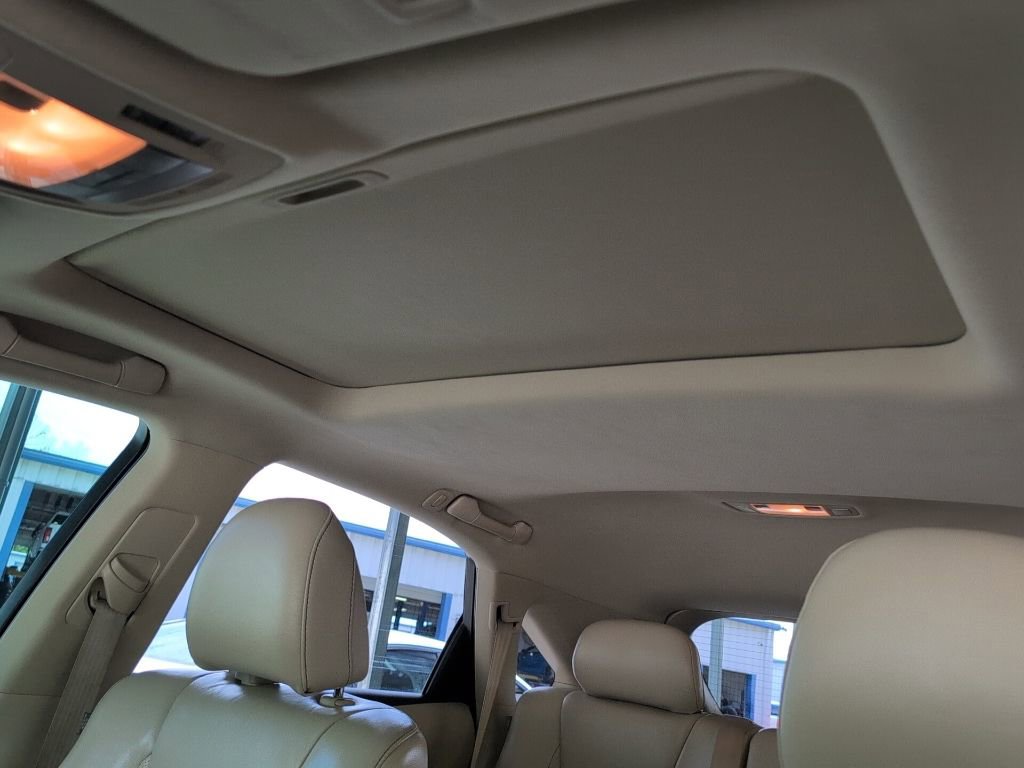 Used 2015 Lexus RX 350 FWD image 8