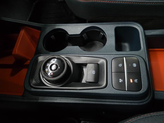 Used 2022 Ford Maverick XLT FWD image 30