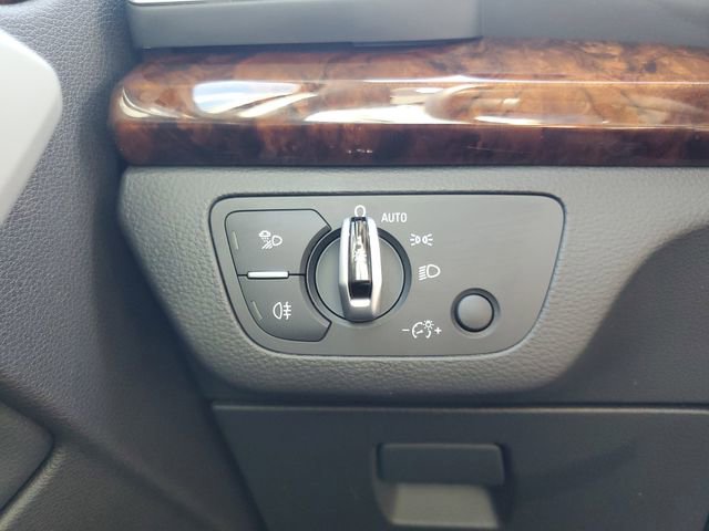 Used 2018 Audi Q5 2.0T Premium Plus image 31