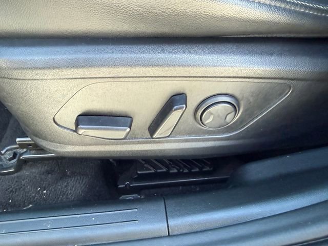 Used 2024 Hyundai Tucson Limited image 20