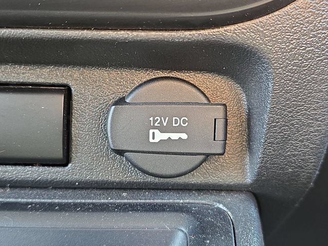 Used 2017 Jeep Patriot Sport w/ Power Value Group FWD image 38