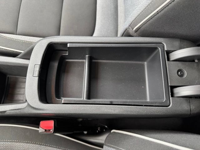 Certified 2023 Chevrolet TrailBlazer LT w/ Convenience Package AWD/4WD image 23