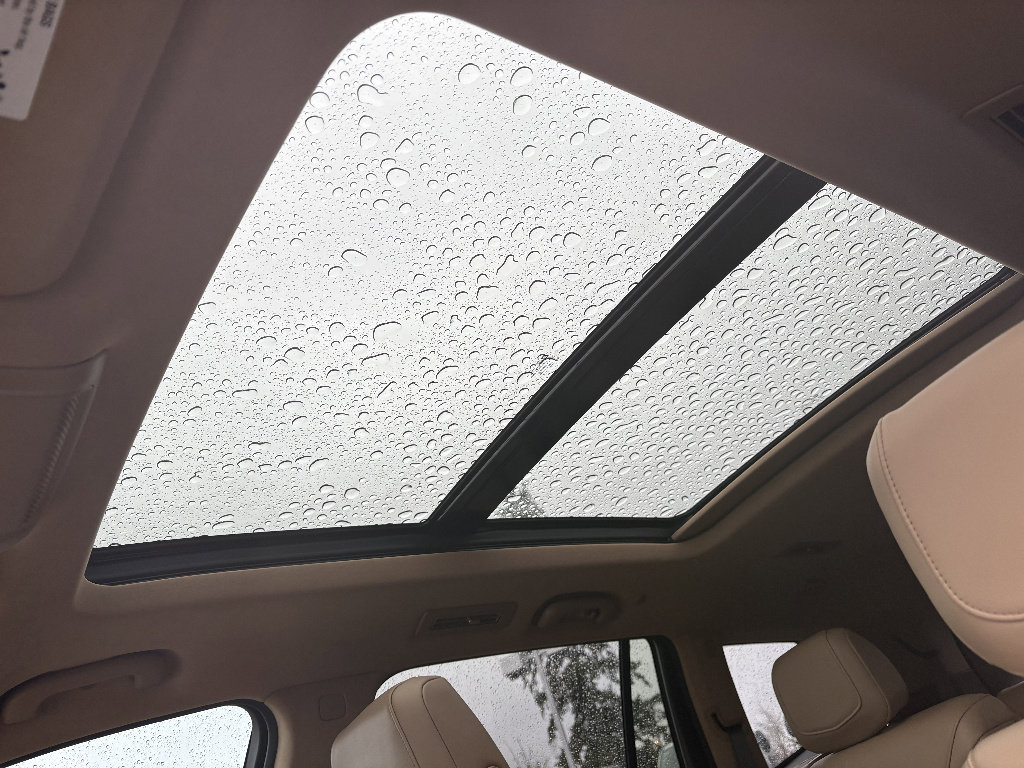 Used 2020 Cadillac XT6 Sport w/ Platinum Package image 34