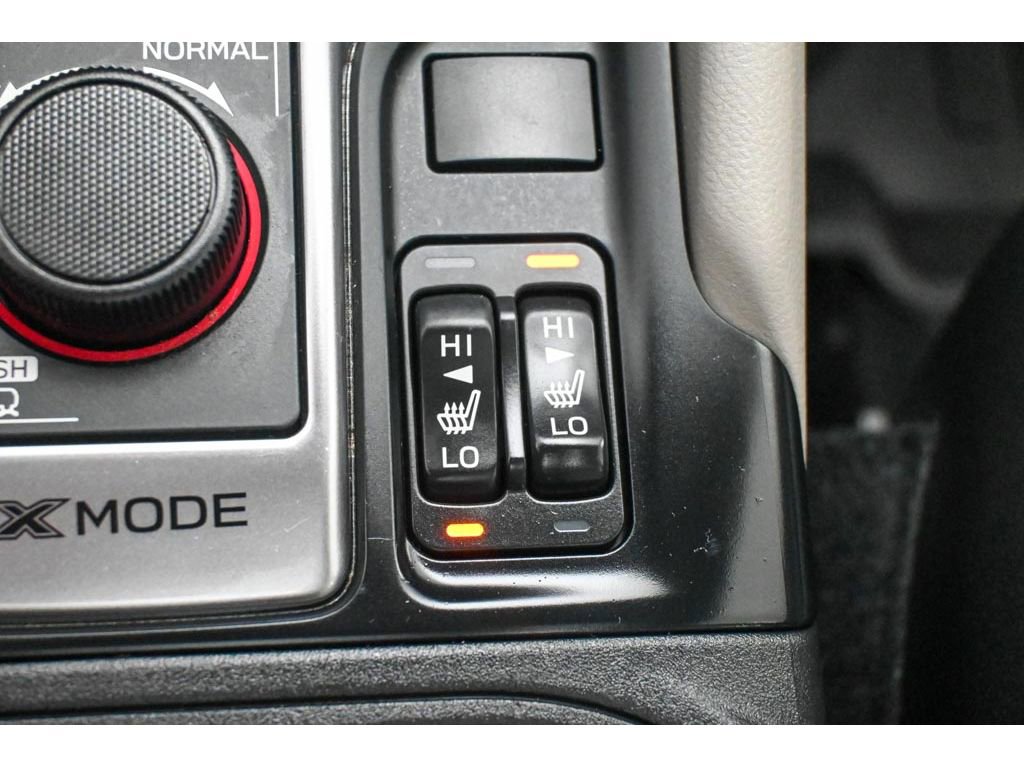 Used 2019 Subaru Forester Premium w/ Popular Package #1 image 39