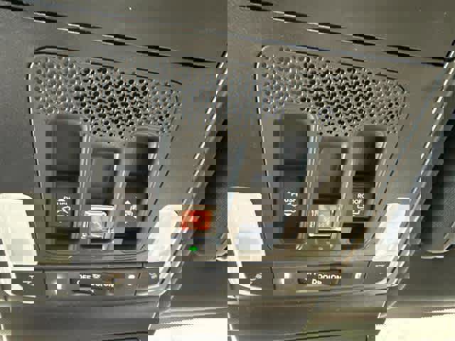 New 2025 Acura ADX A-Spec image 21