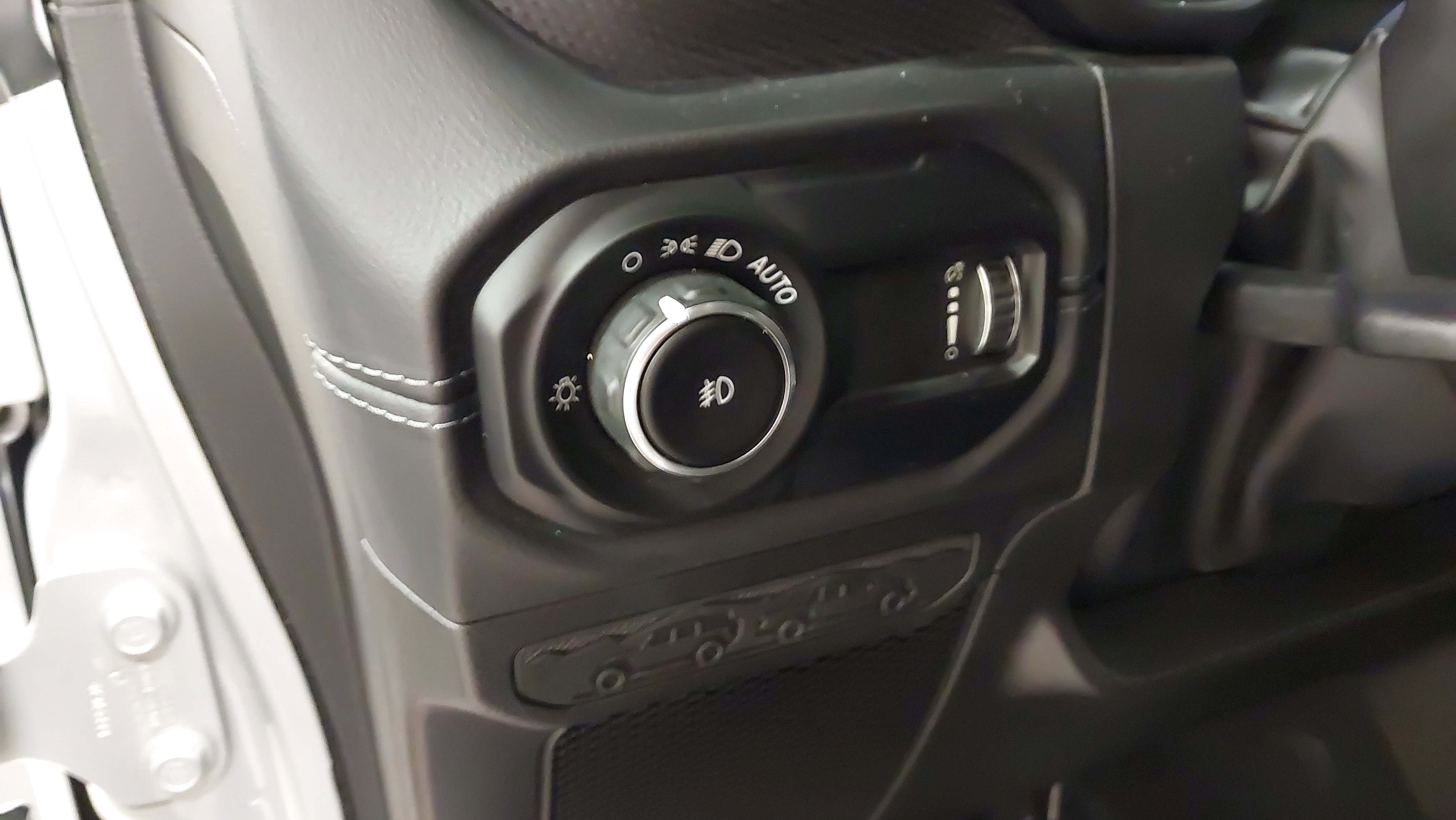 Used 2024 Jeep Wrangler Rubicon image 23