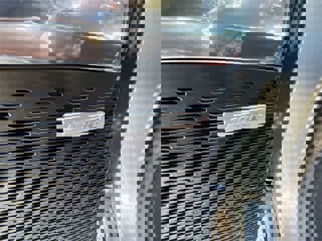 New 2025 GMC Acadia Elevation w/ Super Cruise Package image 56