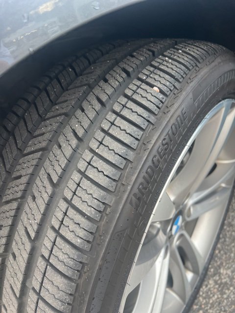 Used 2017 BMW 330i Sedan image 11