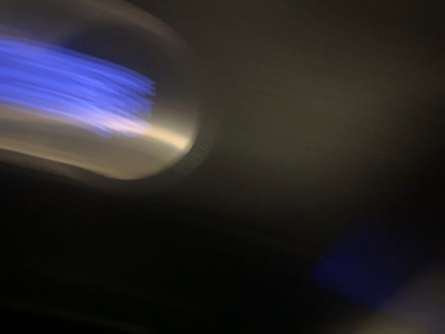 Used 2022 Toyota Tundra Platinum w/ Advanced Package image 15