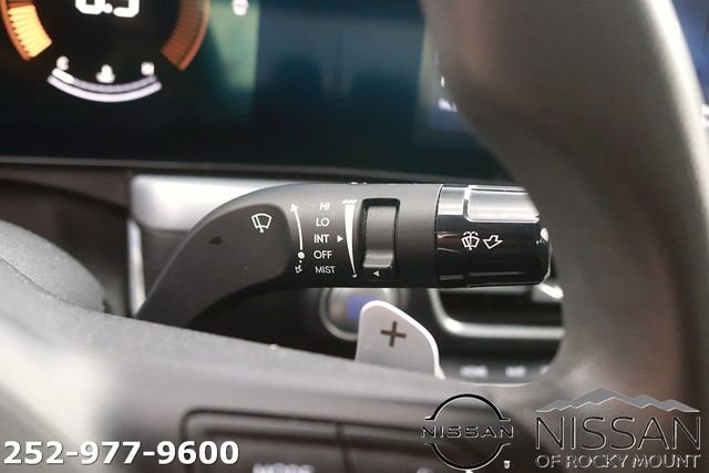 Used 2024 Hyundai Sonata SEL FWD image 21