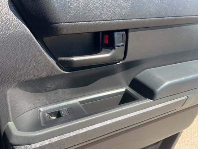 Used 2024 Toyota Tacoma SR5 image 29