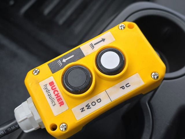 New 2024 Chevrolet Silverado 3500 W/T w/ WT Convenience Package image 33