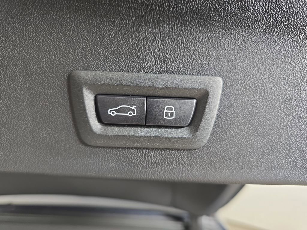 New 2026 BMW X3 xDrive30 w/ M Sport Package image 13