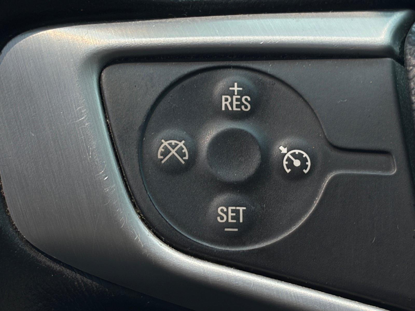 Used 2020 GMC Acadia SLT AWD/4WD image 33