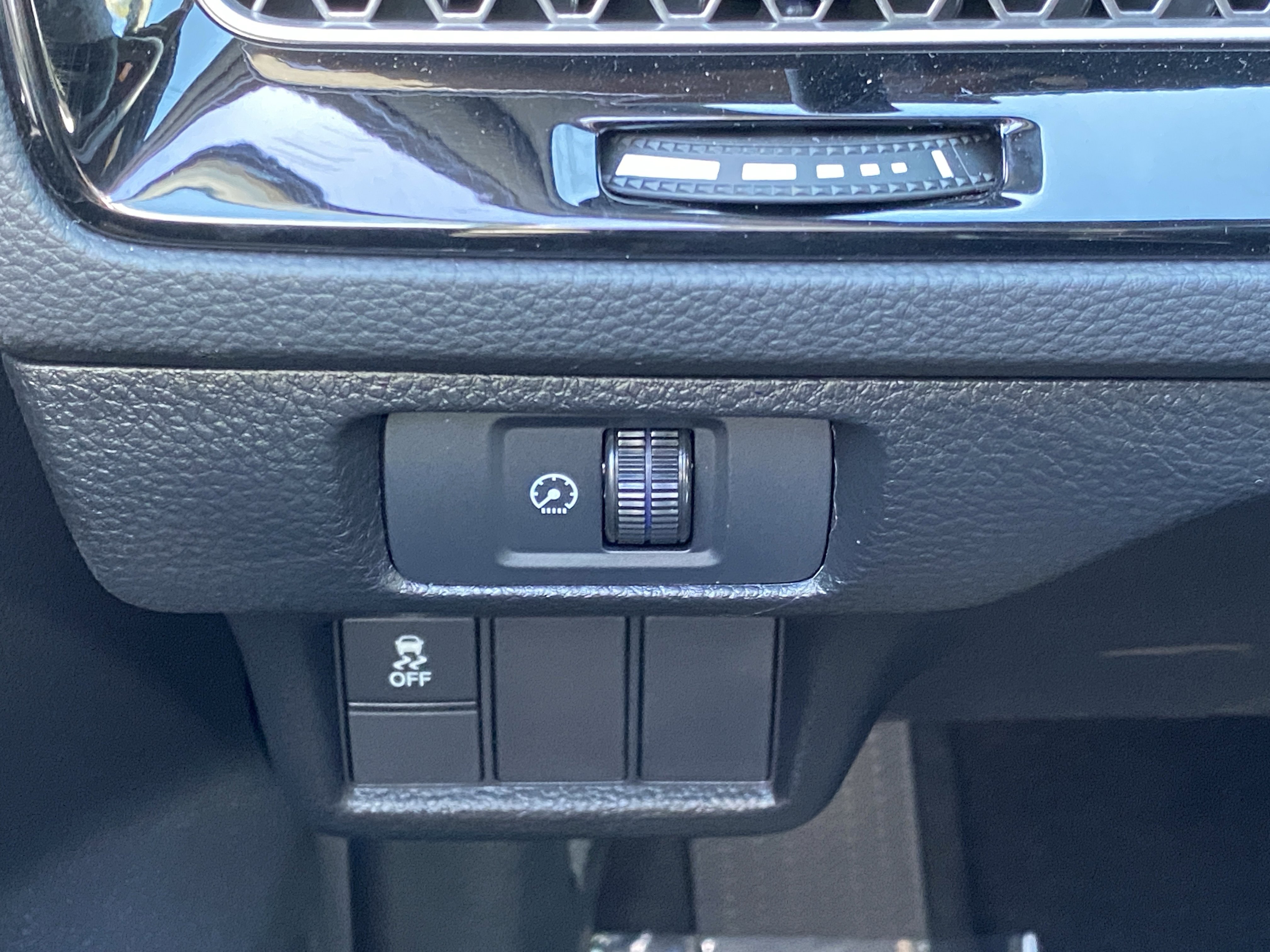 Used 2026 Honda Civic Sport image 28