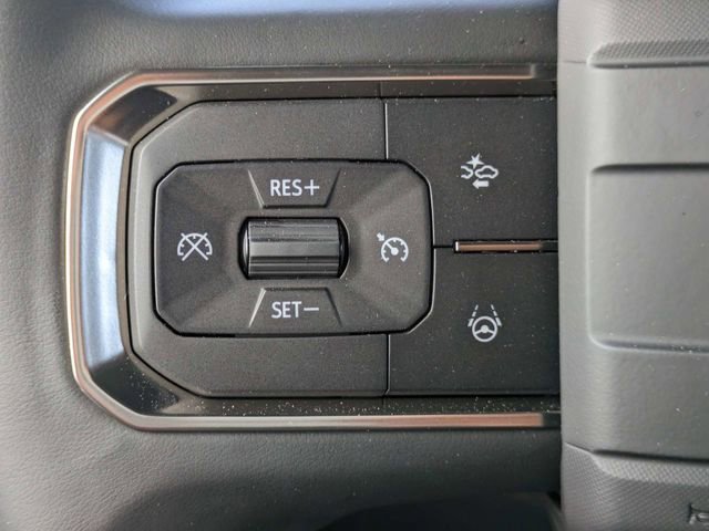 New 2025 GMC Hummer EV 2X w/ Extreme Off-Road Package AWD/4WD image 26