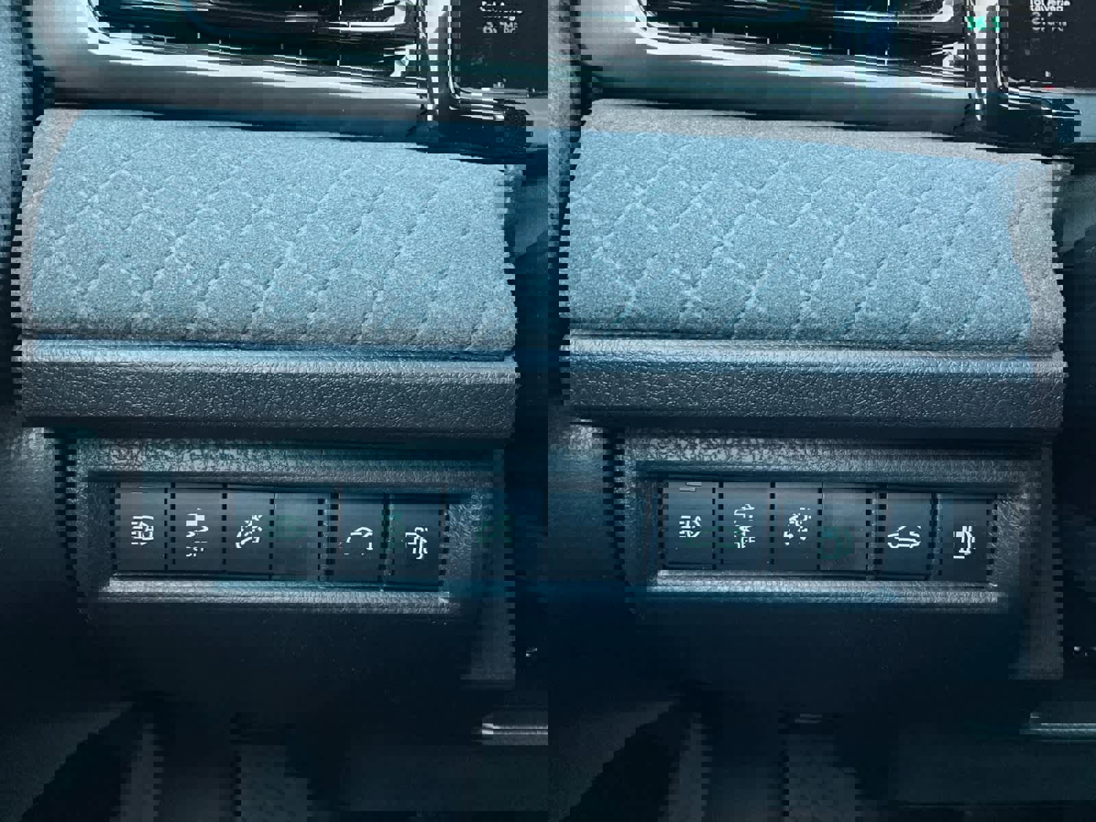 Used 2026 Toyota Camry XLE image 20