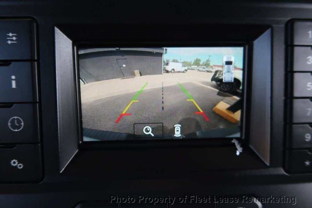 Used 2020 Ford F150 XL w/ Equipment Group 101A Mid RWD image 30