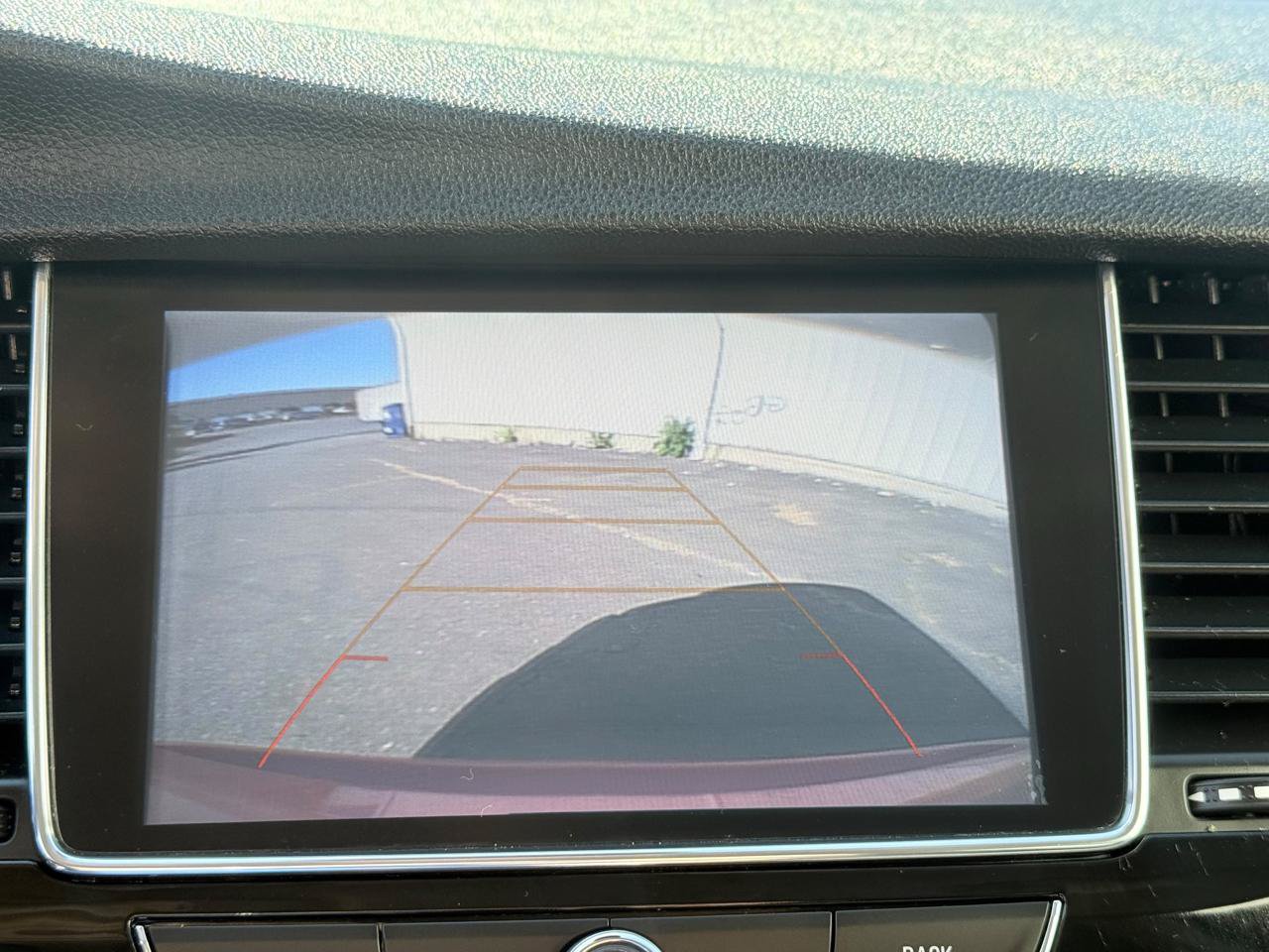 Used 2019 Buick Encore Preferred FWD image 26