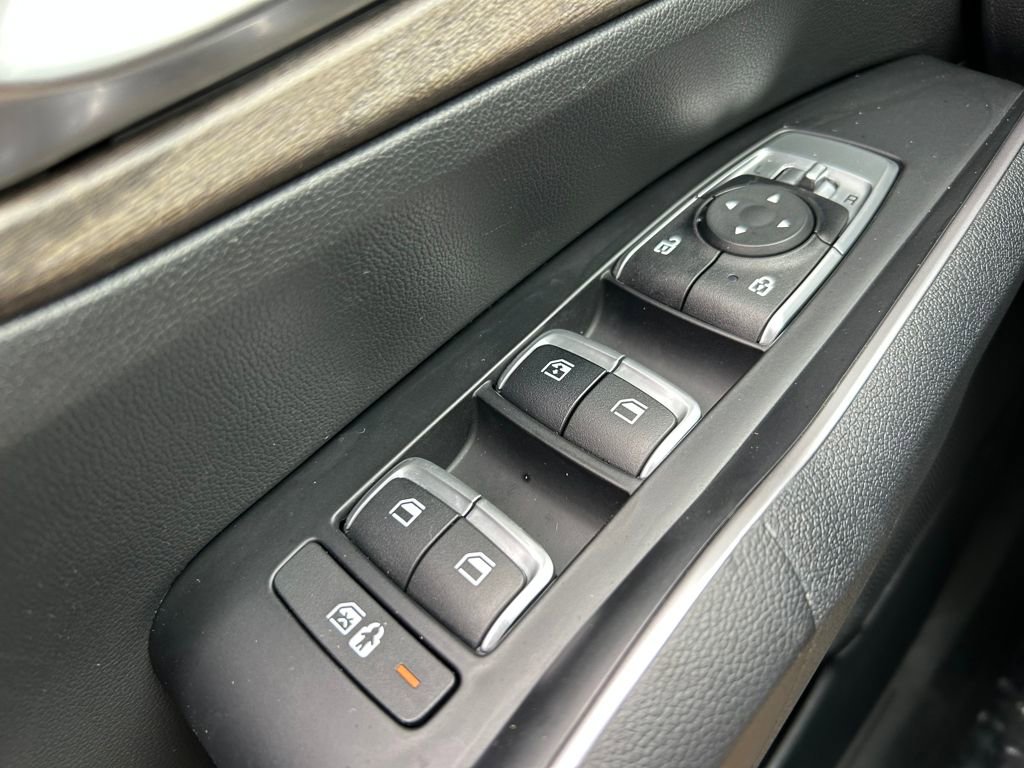 Used 2023 Kia Sorento X-Line EX image 22