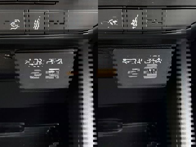 New 2026 Subaru Outback Limited image 31