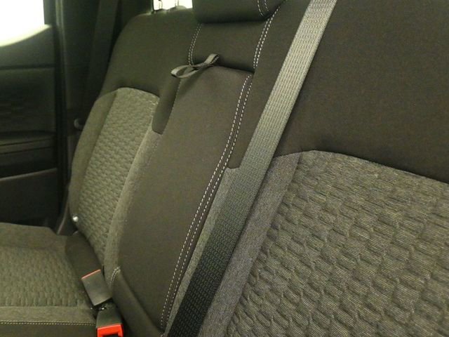 New 2025 Ford Ranger XL w/ Trailer Tow Package image 11