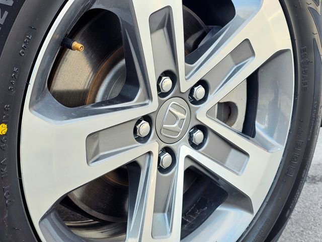 Used 2023 Honda Pilot EX-L image 7