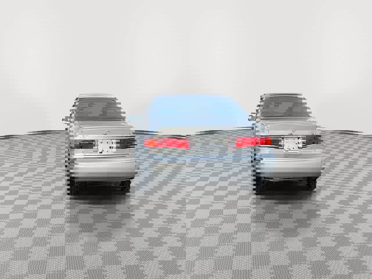 Used 2001 Toyota Camry LE image 7