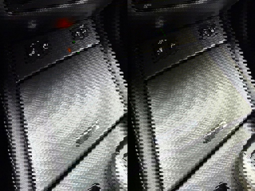 Used 2019 Lexus GS 350 image 22